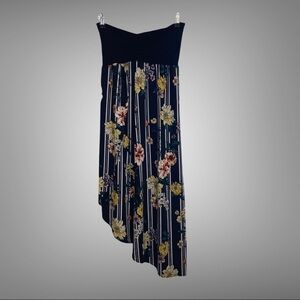 Apt. 9 Dress